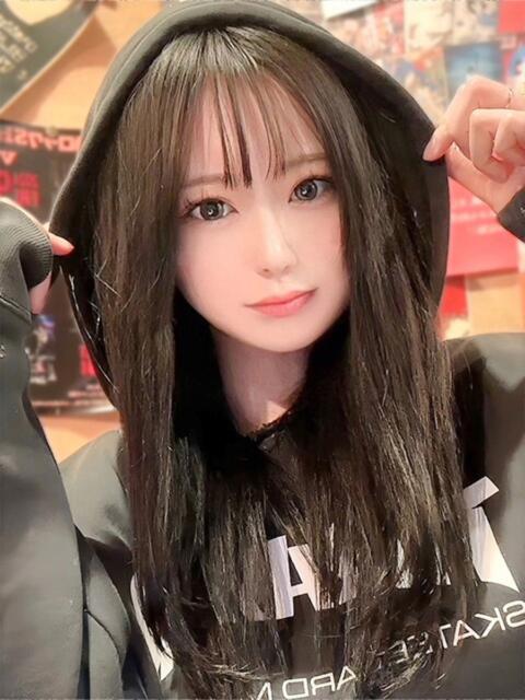 てぃな 姫コレクション（デリヘル）