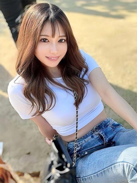 てぃな 姫コレクション（デリヘル）