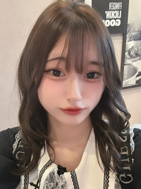 るみ 山梨　風俗　デリヘル　 『ラブ＆ピース学園』（デリヘル）