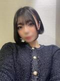 まみ 若葉（池袋/ソープ）