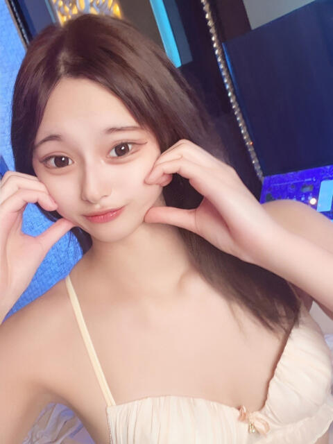 るみ 山梨　風俗　デリヘル　 『ラブ＆ピース学園』（デリヘル）