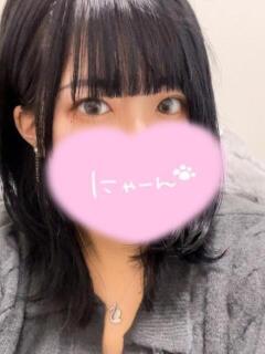 しずか 池袋SKB48（池袋/デリヘル）