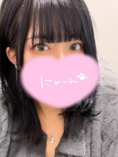 しずか 池袋SKB48（デリヘル）