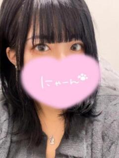 しずか SKB48（西川口/デリヘル）