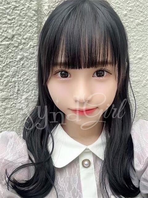 体験 まい シンドガール（韓国デリヘル）