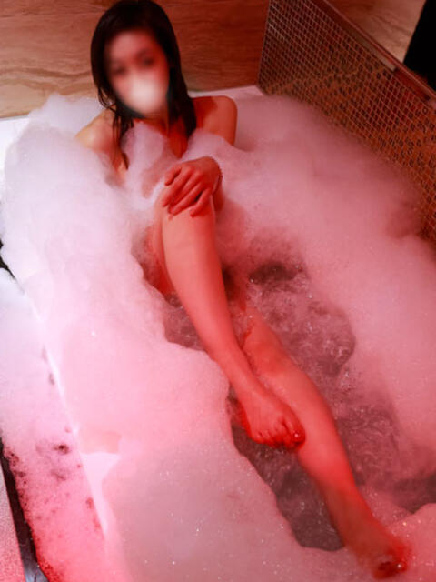 朝倉【あさくら】 つくば人妻花壇(人妻系デリヘル)