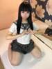 あむ 西川口マーメイド（/）