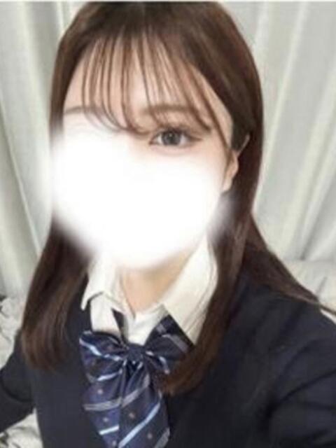 りか 晴れんち(リフレ&エステ)