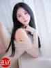 七瀬かりな 大阪ニューハーフヘルス ルピナスハーフ梅田（/）