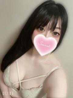 みづき☆初心なキス好き変態娘