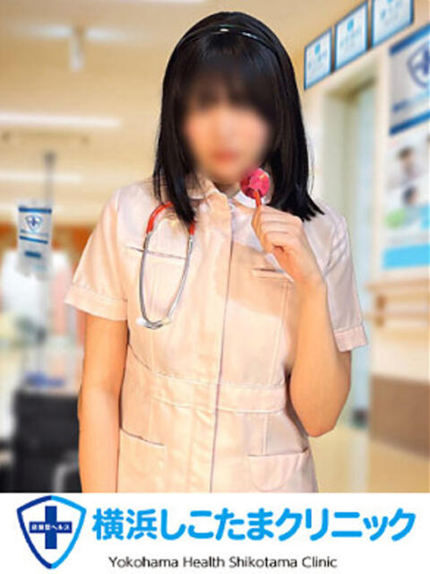 れもん 横浜しこたまクリニック(オナクラ)