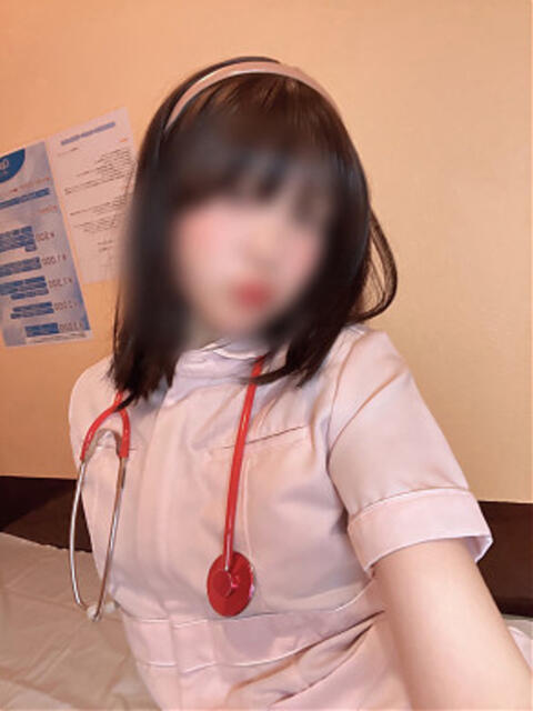 れもん 横浜しこたまクリニック(オナクラ)