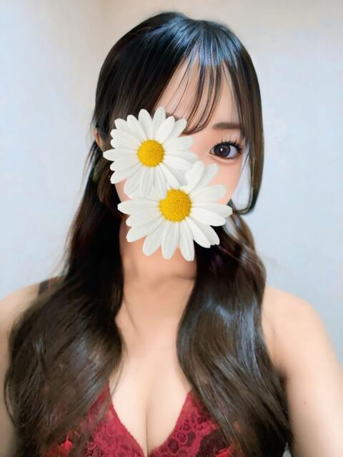 彩香あんな Marigold～マリーゴールド（【非風俗】メンズエステ）