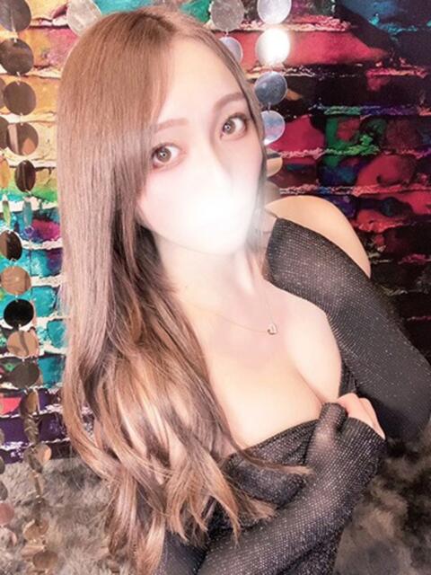 まりあ ジュリアングループ三多摩店（デリヘル）