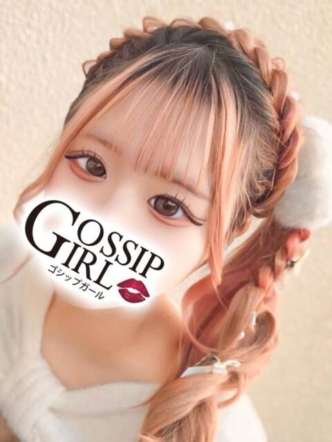 あいか Gossip girl成田店（デリヘル）