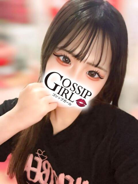 あいか Gossip girl成田店（デリヘル）