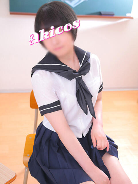 みこと 秋葉原コスプレ学園in仙台（痴漢イメクラデリヘル）