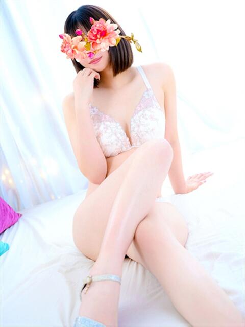 ゆう☆スタンダード ROYAL-X(ロイヤルエックス)（デリヘル）