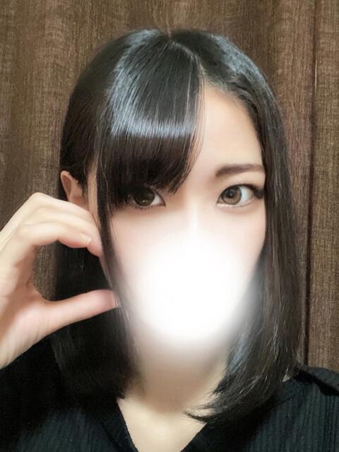 水品ふづき 全裸にされた女たちor欲しがり痴漢電車（ホテヘル）