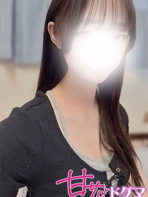 めい（甘さどMドグマ） 妄想M男キラーエムドグマ・Sドグマ（M性感デリヘル）