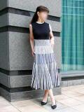 まさこ 完熟ばなな川崎（川崎堀之内/デリヘル）