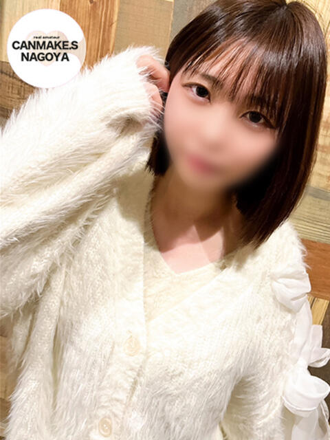 わかば☆恋が始まる予感♪☆ CAN MAKE.S NAGOYA（デリヘル）