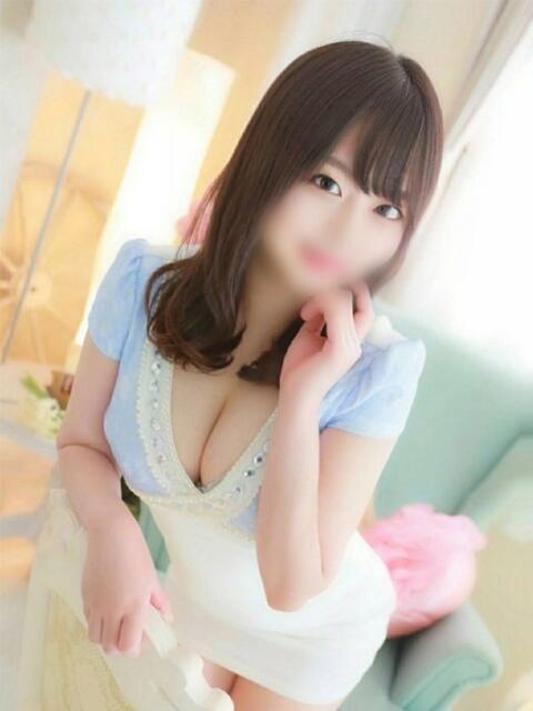 ちづる 多恋人 新宿店(ソープランド)