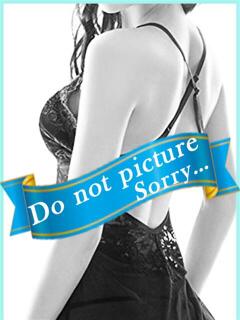 持田しおり ミセス・レヴォアール～再会～（伊勢佐木長者町/デリヘル）