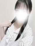 なの(新人割7/3まで) ニュー不夜城（大宮/ソープ）
