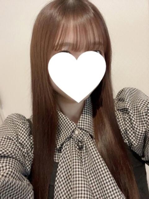 はな 晴れんち(リフレ&エステ)