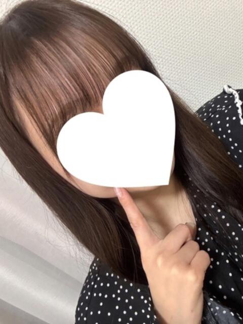 はな 晴れんち(リフレ&エステ)