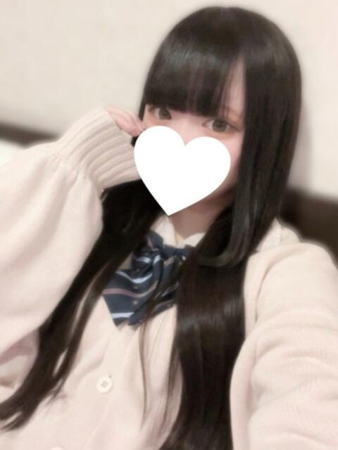 なな 晴れんち（リフレ＆エステ）