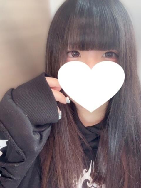 みみ 晴れんち（リフレ＆エステ）