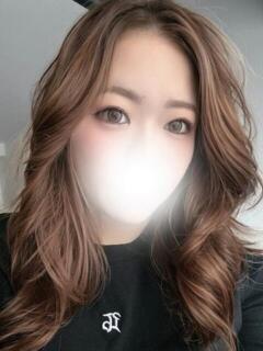 れお