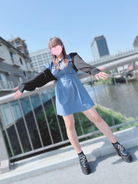 まお『SSSSSS級!将来のNo.1候補!未経験最強美少女!!』 錦糸町派遣型JKリフレガチあい(派遣リフレ)