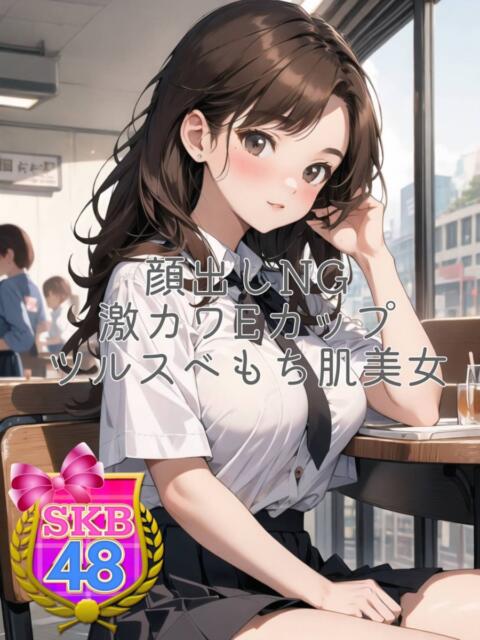 サラ 池袋SKB48(デリヘル)
