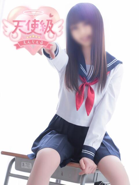 りりあ☆完全未経験アイドル さくらんぼ女学院（デリヘル）