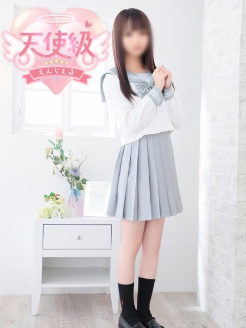 りりあ☆完全未経験アイドル さくらんぼ女学院（デリヘル）