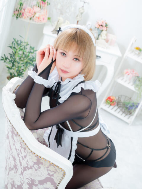 京楽あや ラナ 錦糸町(女装専門デリヘル)