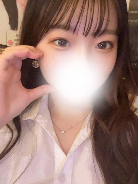 りあ non-non 神田(ノンノン神田)（キャバクラ）