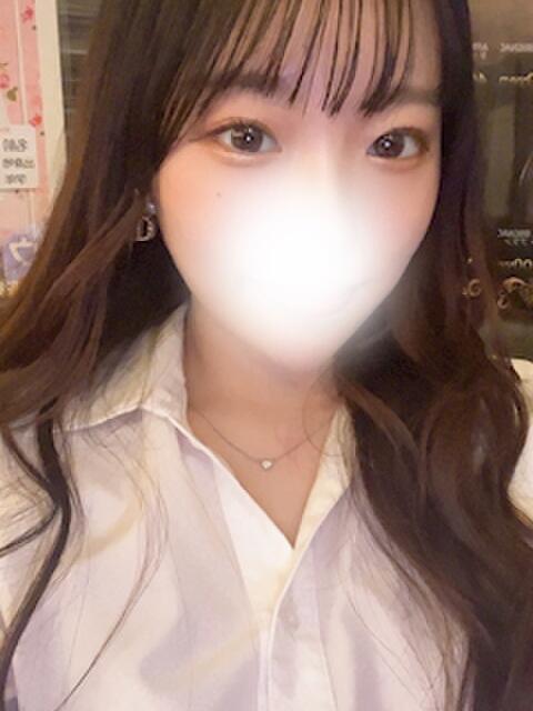 りあ non-non 神田(ノンノン神田)（キャバクラ）