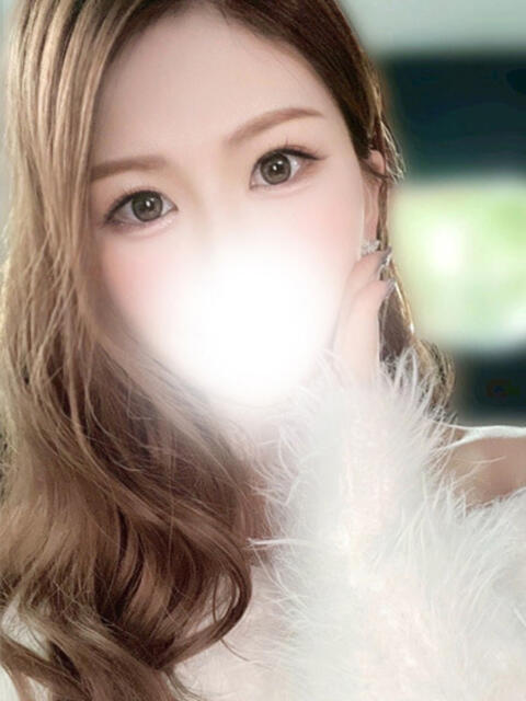 ルカ　NEW 煌き -KIRAMEKI-（煌きグループ）（デリヘル）