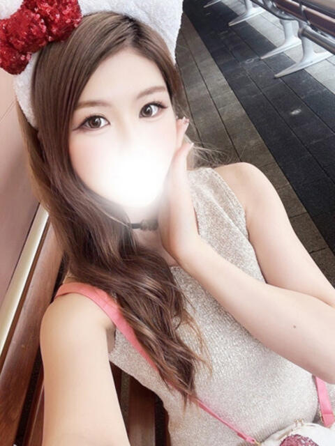 ルカ　NEW 煌き -KIRAMEKI-（煌きグループ）（デリヘル）