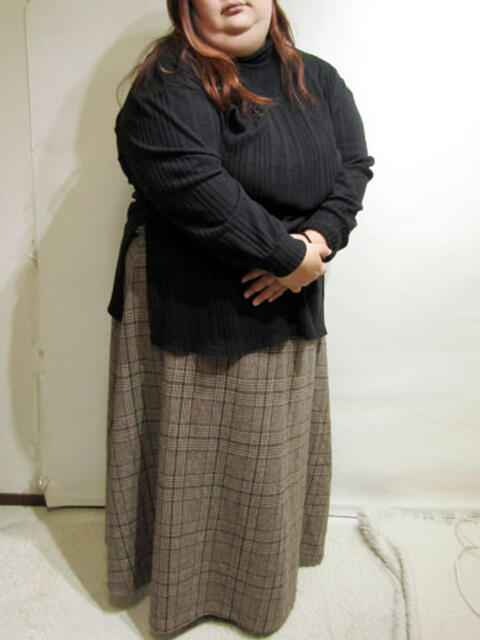 もな 水戸デブ専肉だんご＆人妻浮気現場（ファッションヘルス）