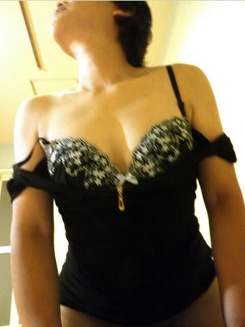 まい 水戸デブ専肉だんご&人妻浮気現場(ファッションヘルス)