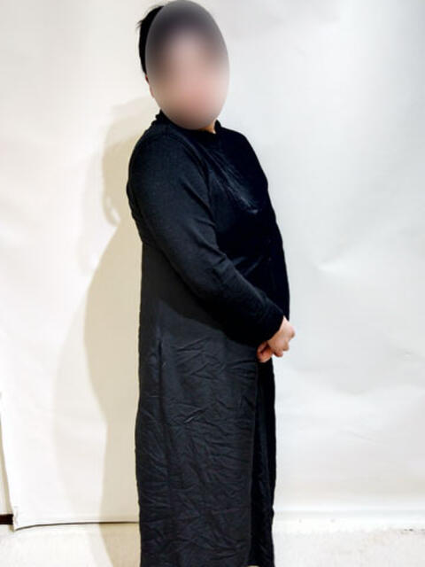 れみ 水戸デブ専肉だんご＆人妻浮気現場（ファッションヘルス）