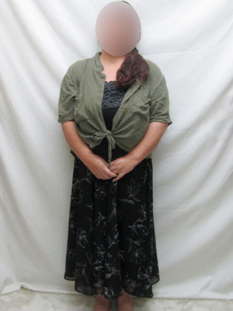 りえ 水戸デブ専肉だんご＆人妻浮気現場（ファッションヘルス）