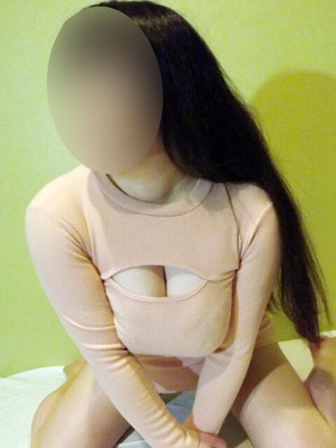 さつき 水戸デブ専肉だんご＆人妻浮気現場（ファッションヘルス）