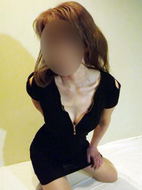 いぶき 水戸デブ専肉だんご＆人妻浮気現場（ファッションヘルス）