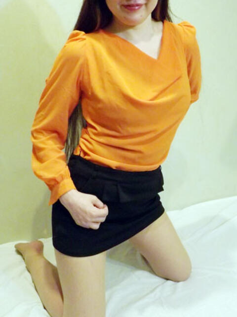 くら 水戸デブ専肉だんご＆人妻浮気現場（ファッションヘルス）